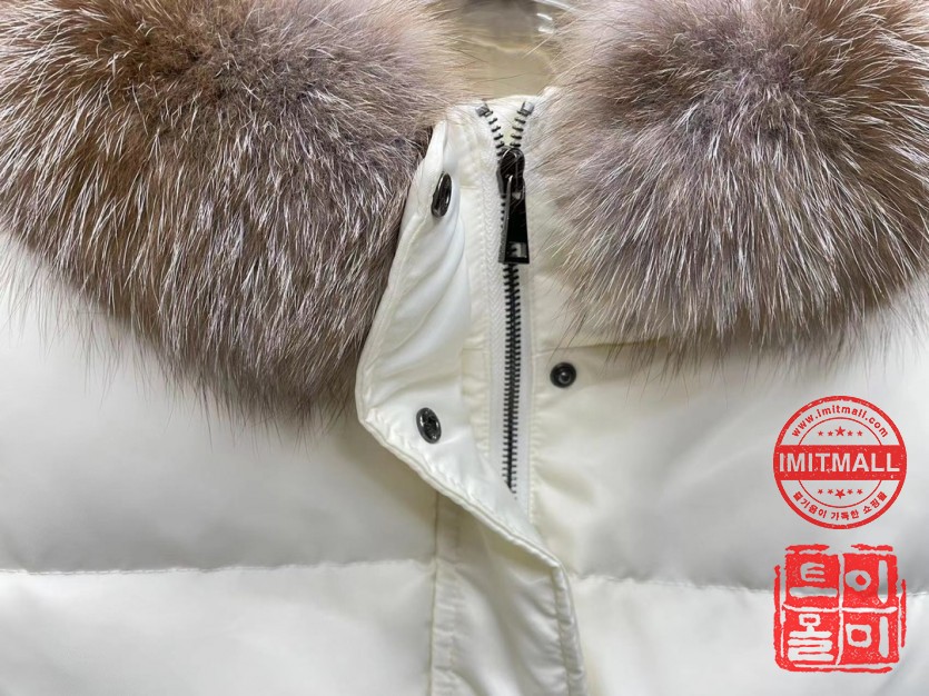 moncler_xxxxx_big_00008.jpg