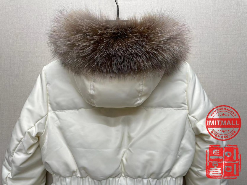 moncler_xxxxx_big_00014.jpg