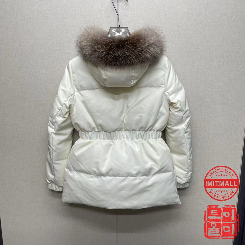 moncler_xxxxx_big_00015.jpg