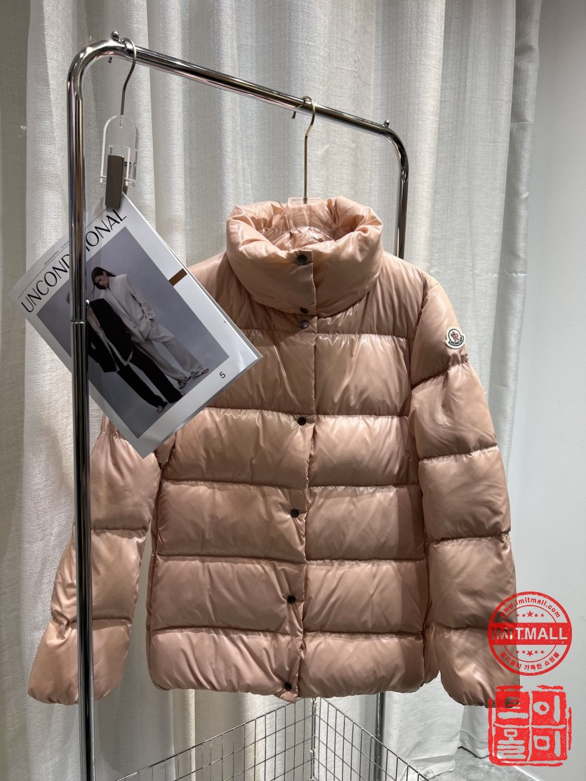 moncler_xxxxx_big_00001.jpg