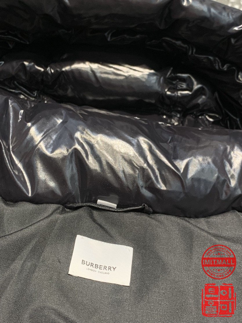 burberry_xxxxx_big_00014.jpg