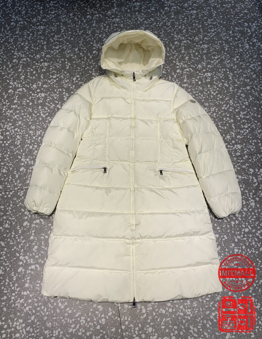 moncler_xxxxx_big_00005.jpg