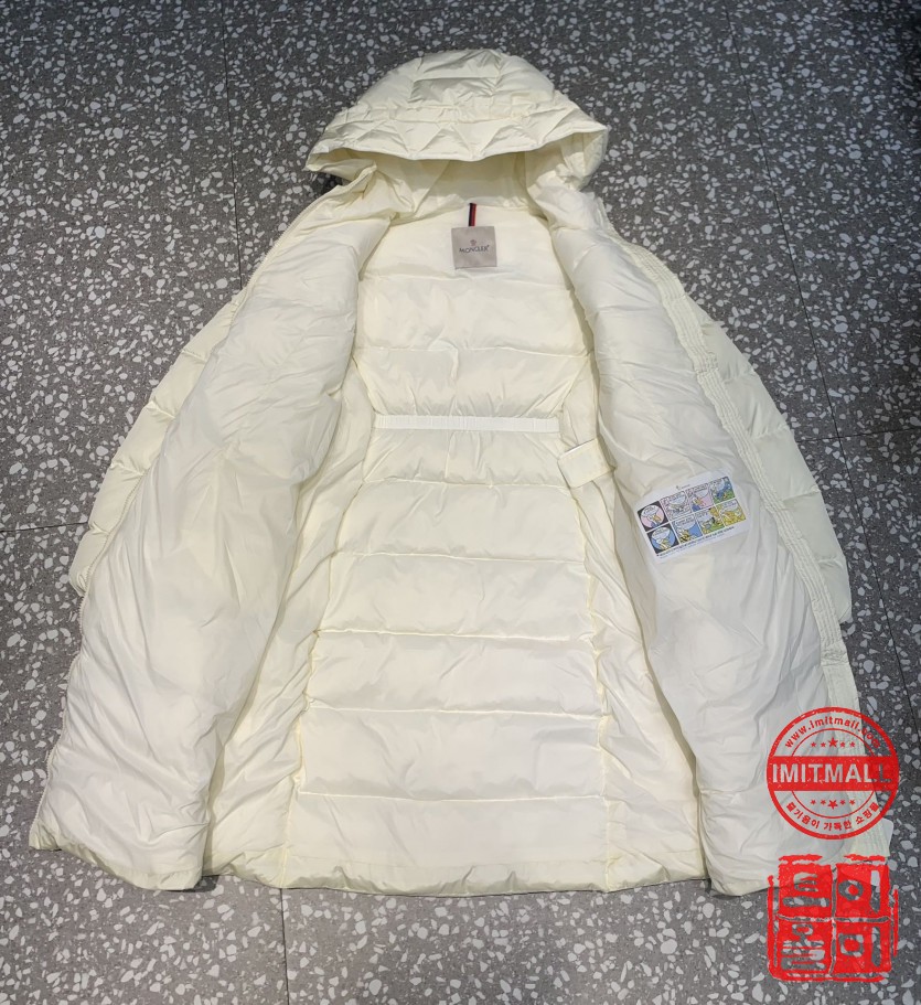 moncler_xxxxx_big_00009.jpg