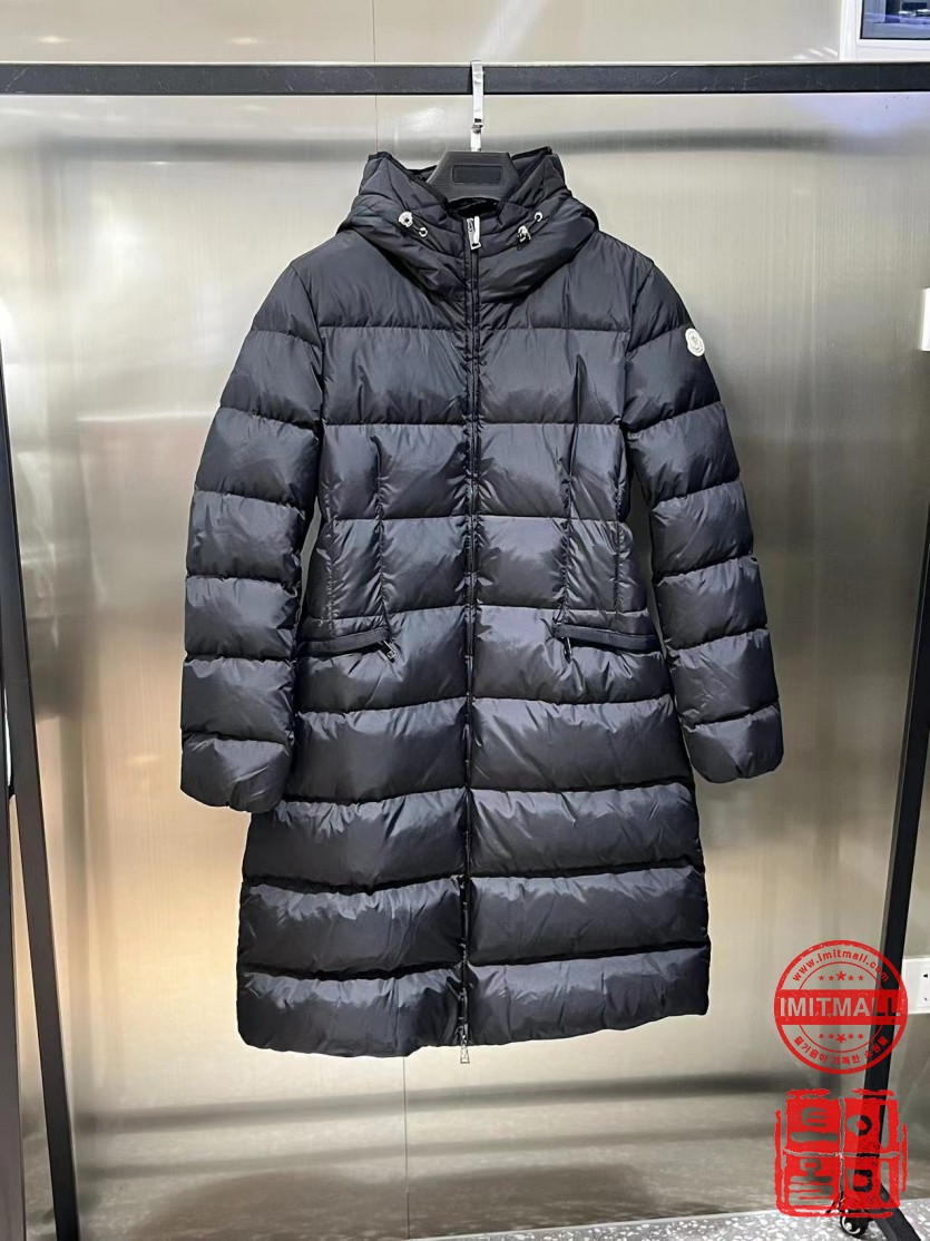 moncler_xxxxx_big_00001.jpg