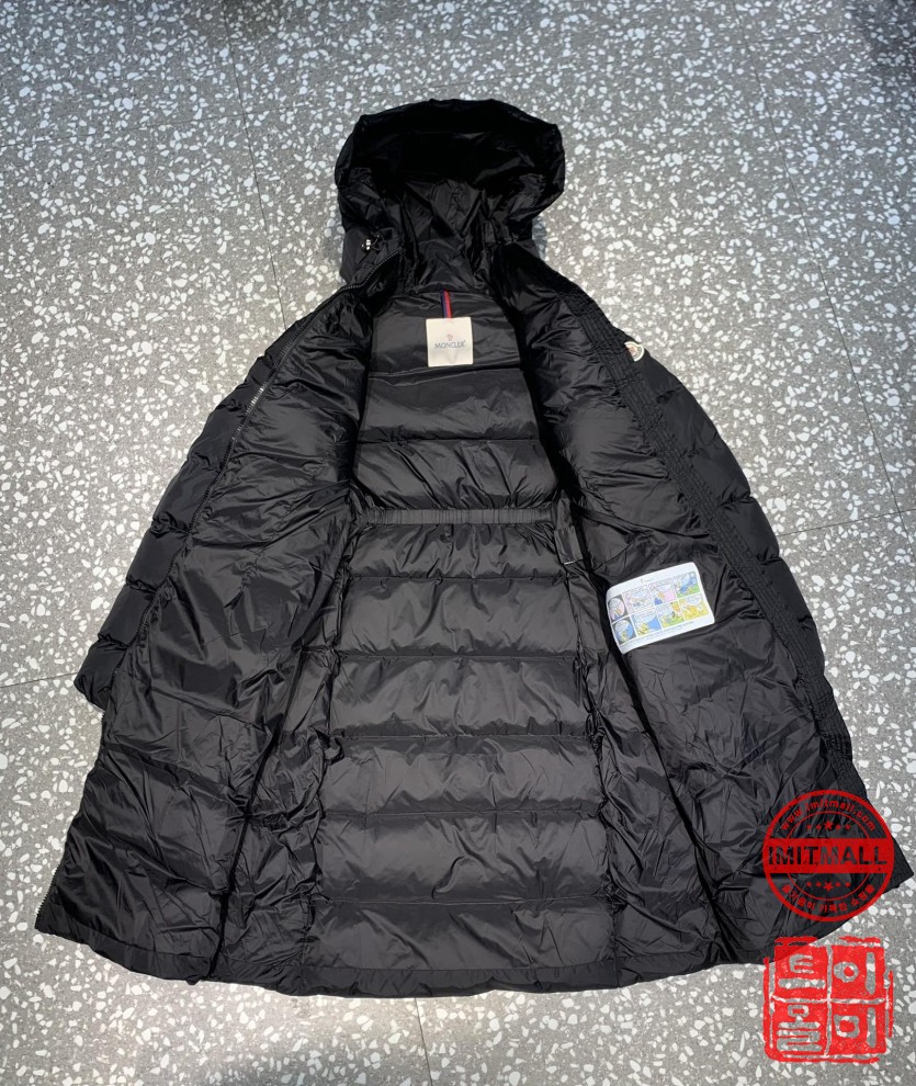 moncler_xxxxx_big_00009.jpg