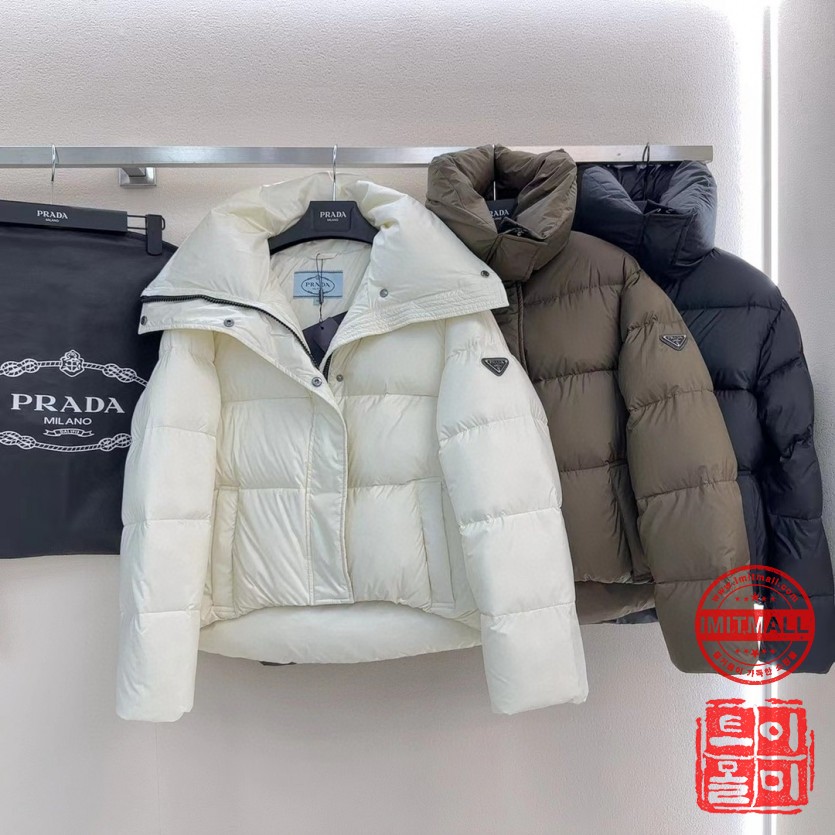 prada_xxxxx_big_00008.jpg