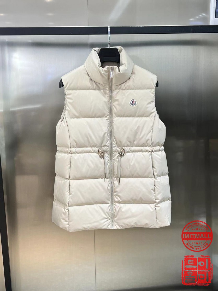 moncler_xxxxx_big_00001.jpg