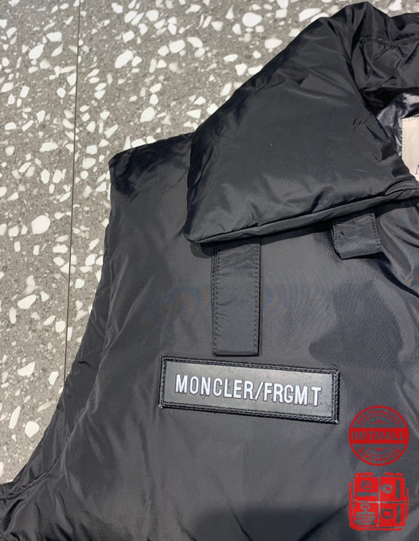 moncler_xxxxx_big_00007.jpg