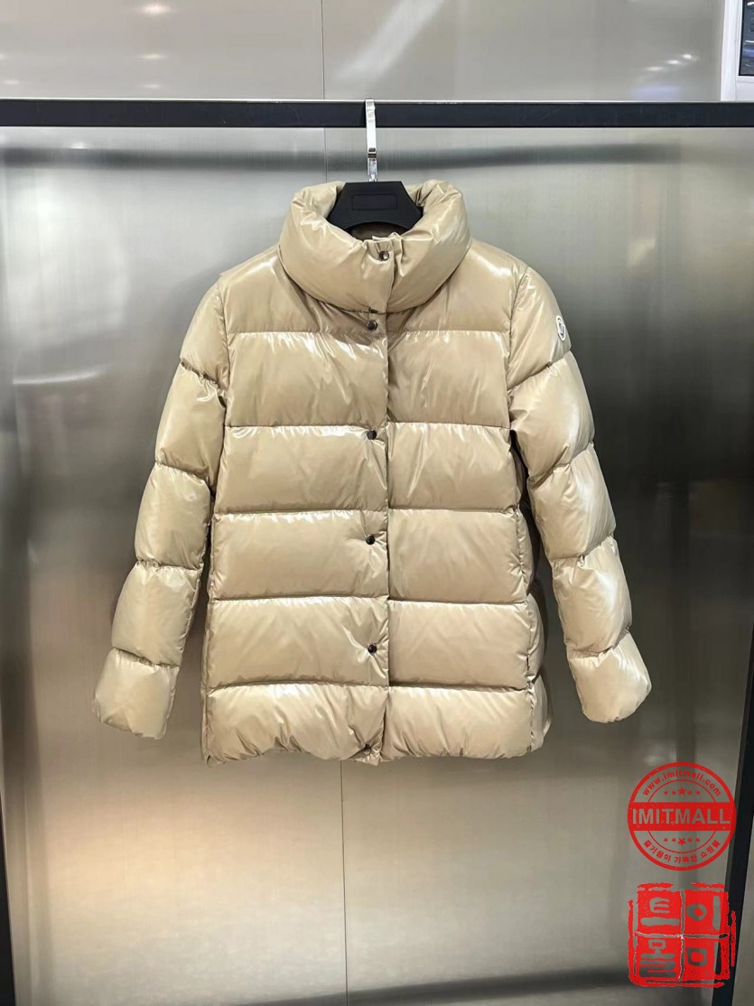 moncler_xxxxx_big_00001.jpg