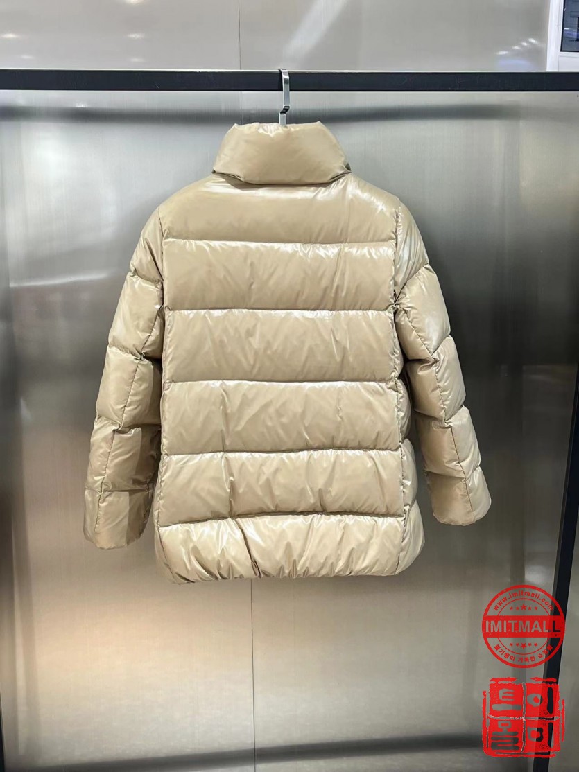 moncler_xxxxx_big_00004.jpg