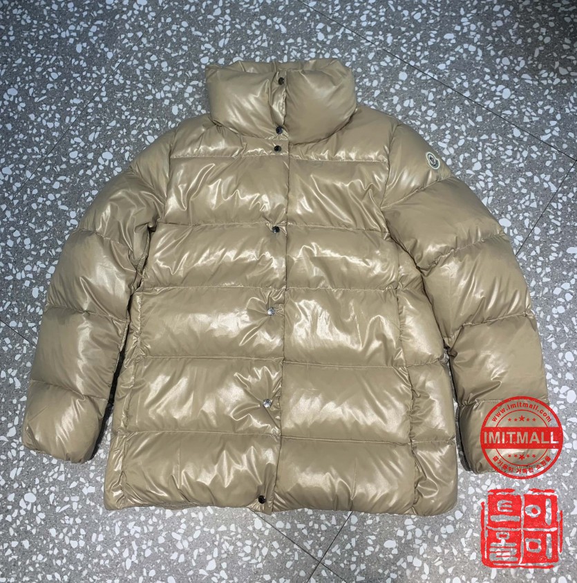 moncler_xxxxx_big_00005.jpg