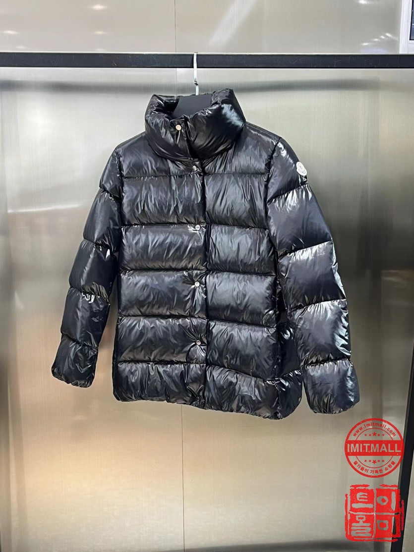 moncler_xxxxx_big_00003.jpg