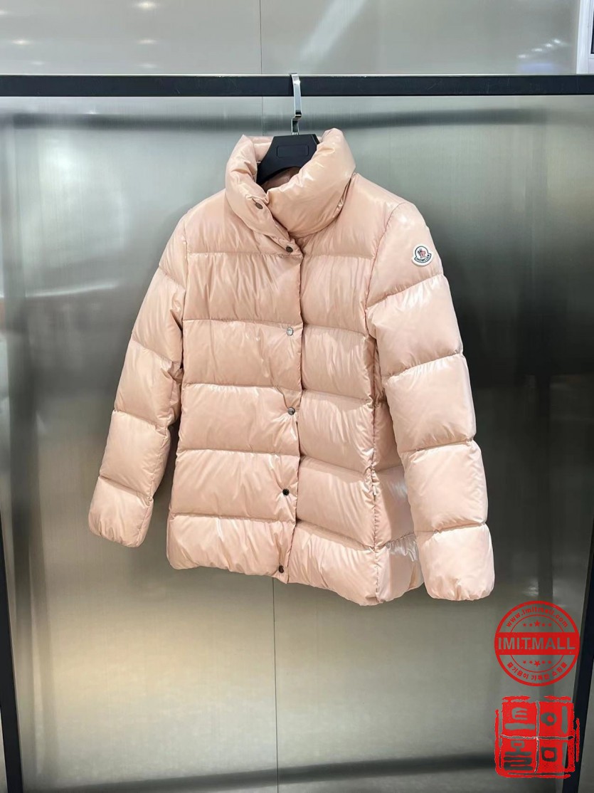 moncler_xxxxx_big_00003.jpg