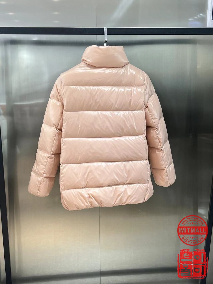 moncler_xxxxx_big_00004.jpg