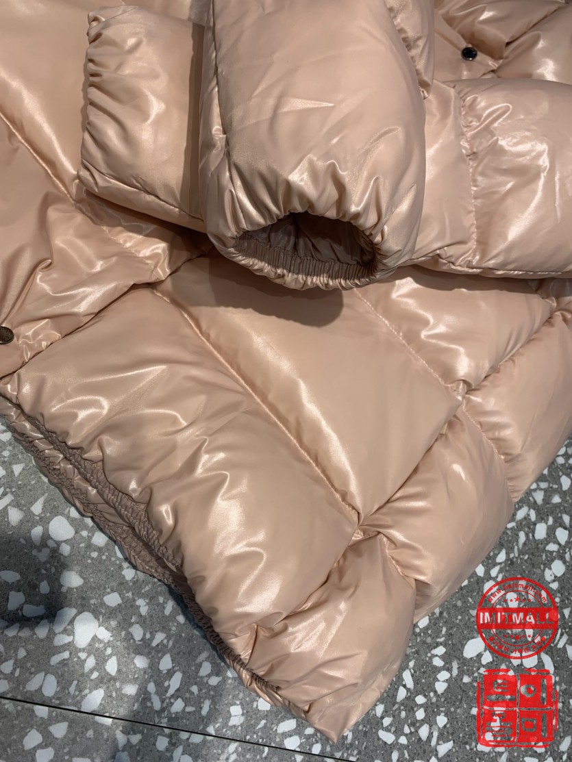 moncler_xxxxx_big_00013.jpg