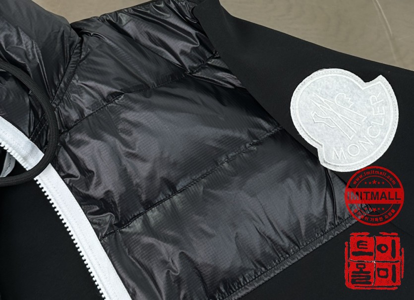 moncler_xxxxx_big_00004.jpg