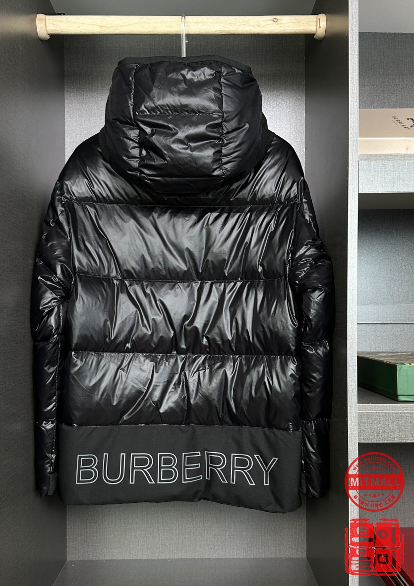 burberry_xxxxx_big_00003.jpg