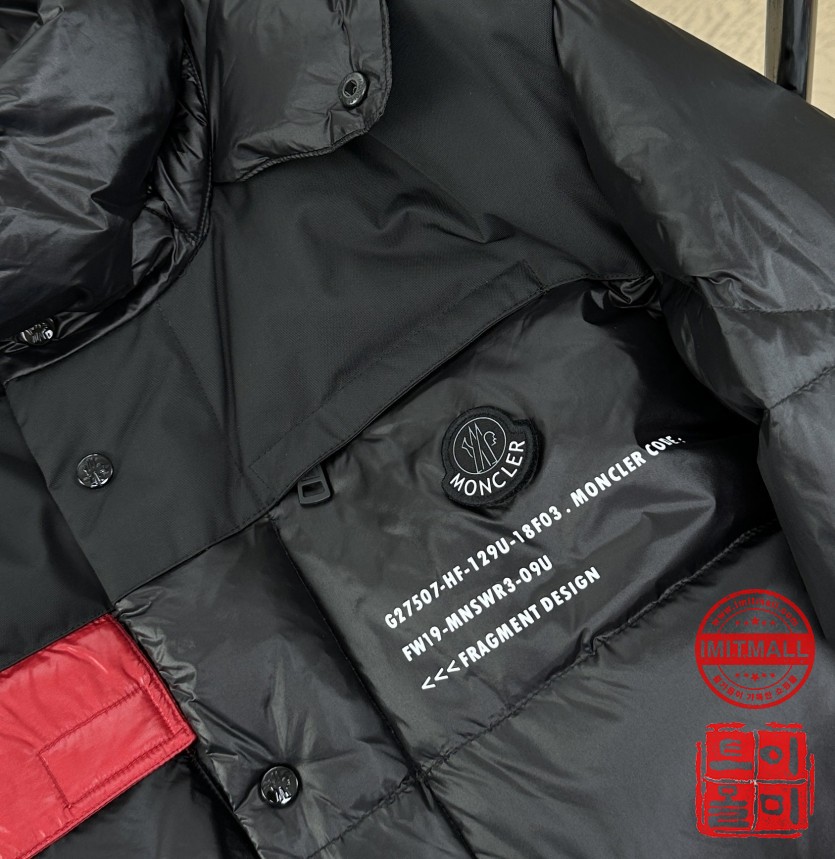 moncler_xxxxx_big_00004.jpg