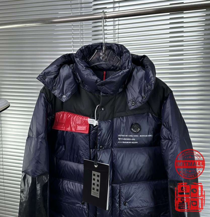 moncler_xxxxx_big_00008.jpg