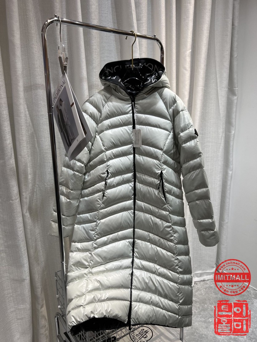 moncler_xxxxx_big_00001.jpg