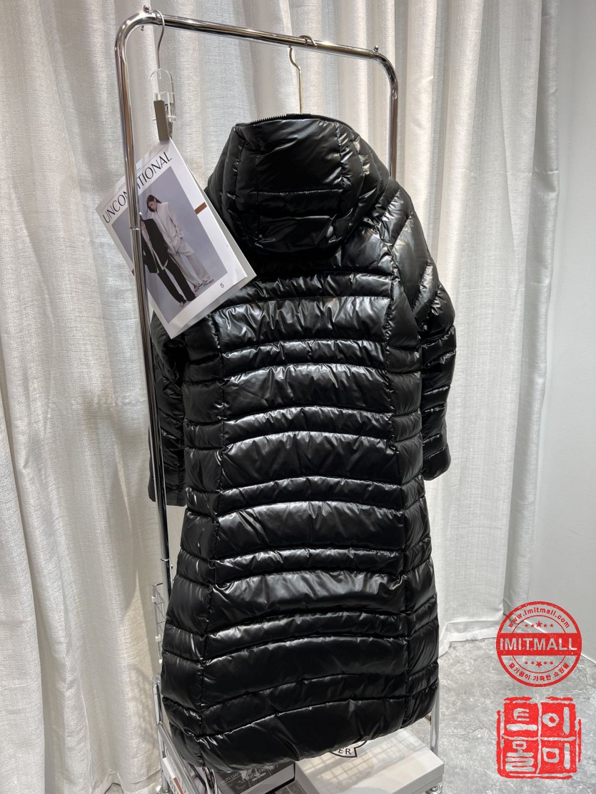 moncler_xxxxx_big_00006.jpg