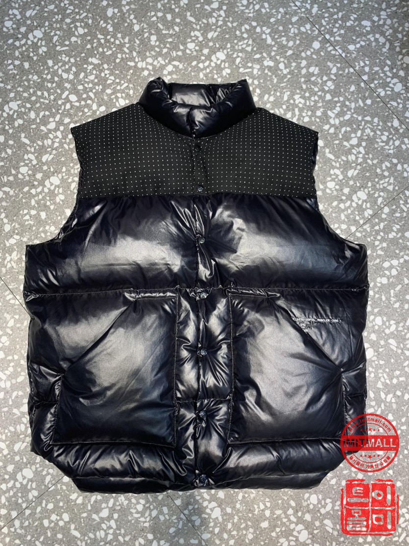 moncler_xxxxx_big_00005.jpg