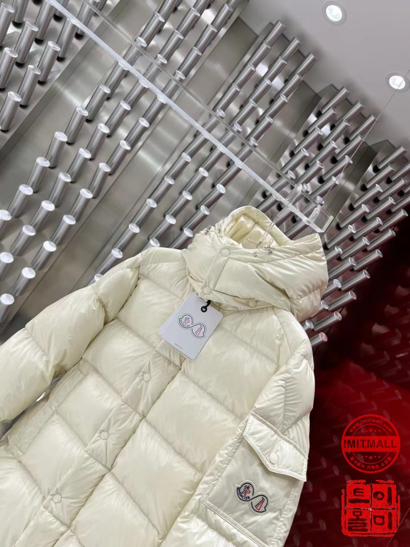 moncler_xxxxx_big_00003.jpg