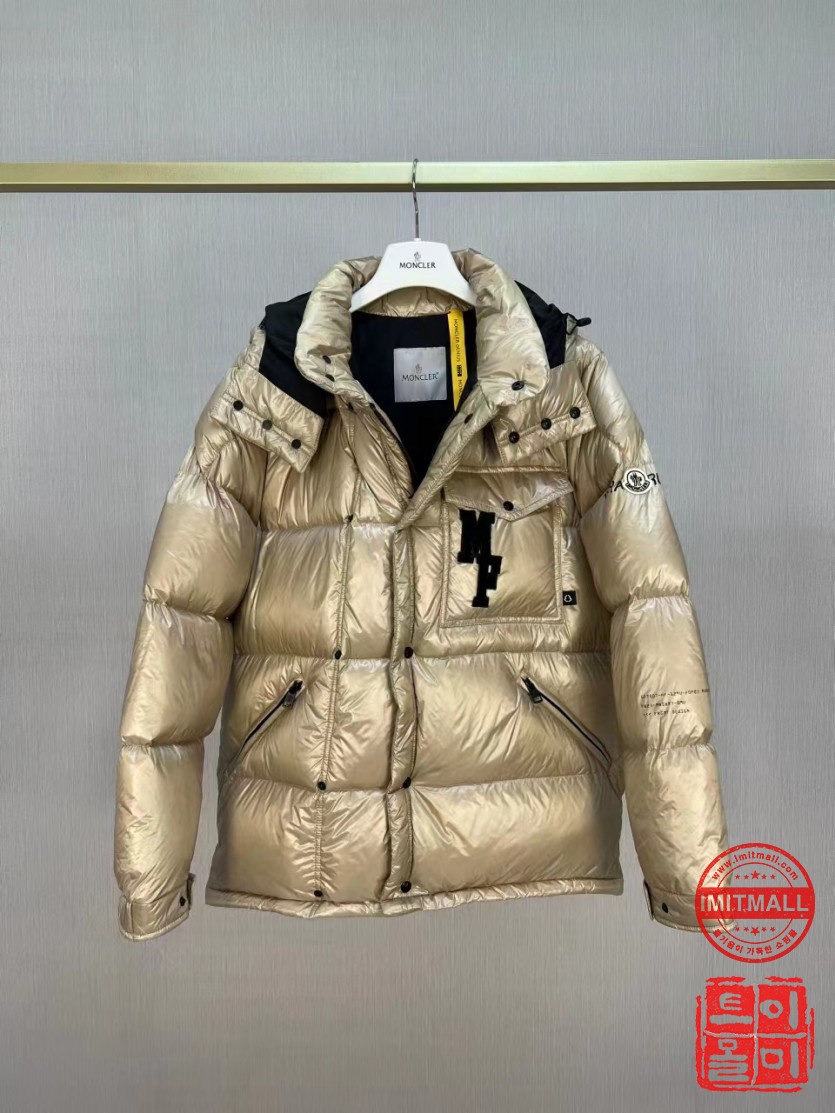 moncler_xxxxx_big_00004.jpg