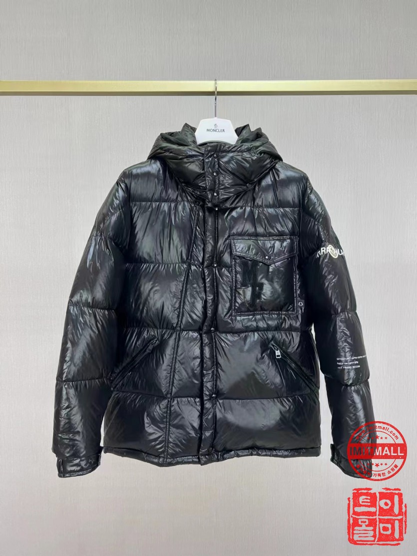 moncler_xxxxx_big_00006.jpg