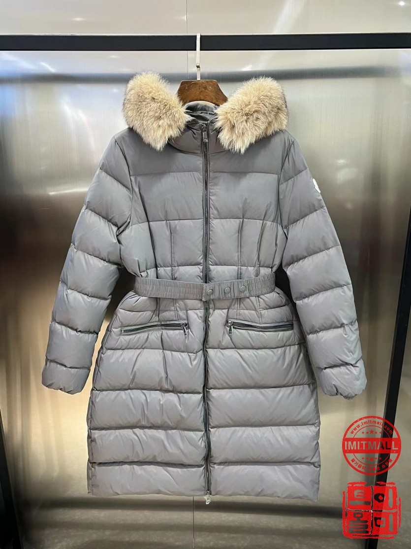 moncler_xxxxx_big_00001.jpg