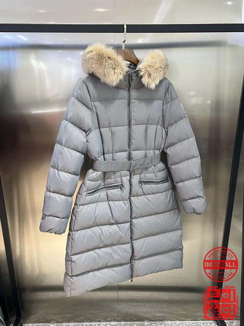 moncler_xxxxx_big_00002.jpg