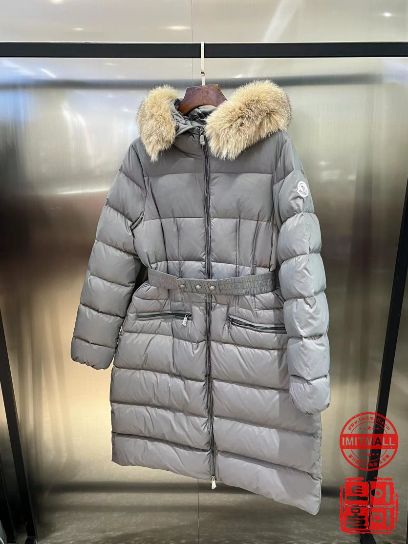 moncler_xxxxx_big_00003.jpg