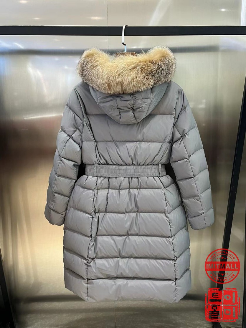 moncler_xxxxx_big_00004.jpg