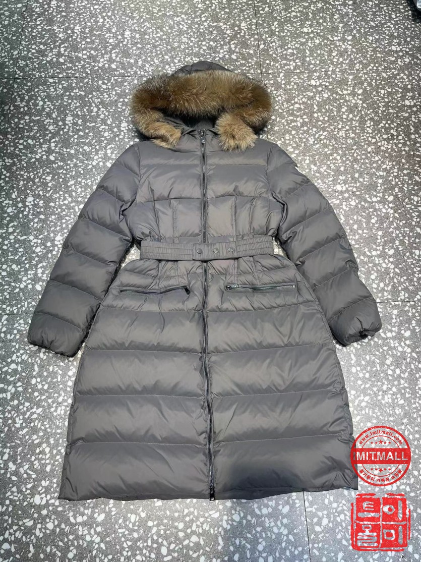 moncler_xxxxx_big_00005.jpg