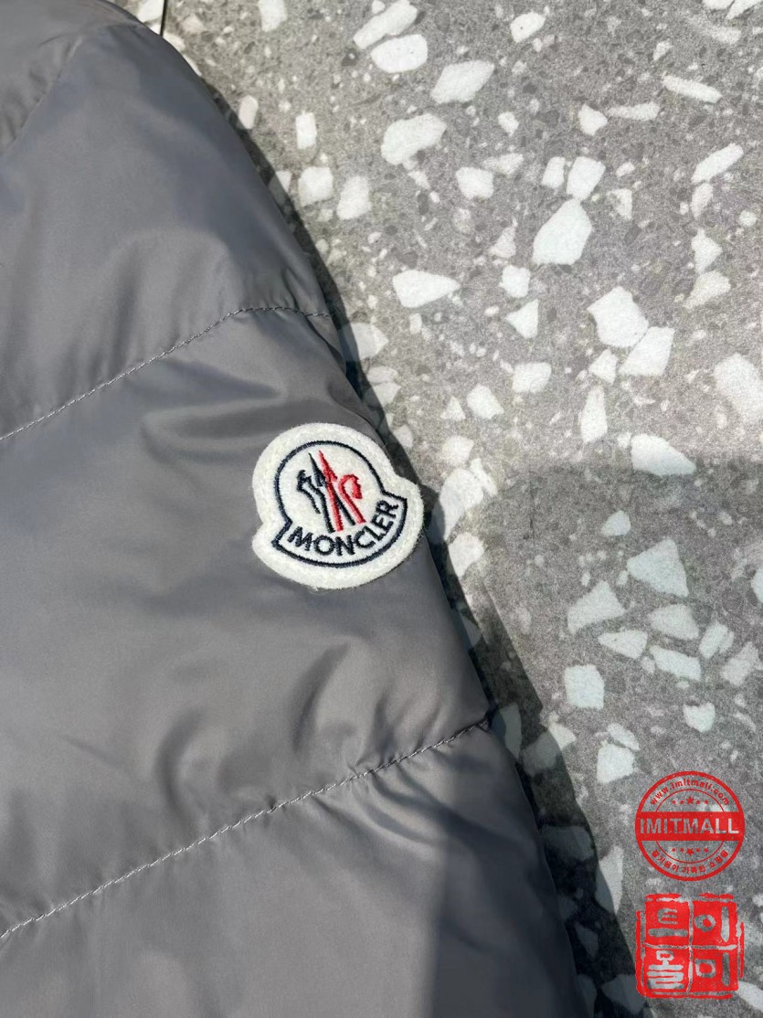 moncler_xxxxx_big_00006.jpg