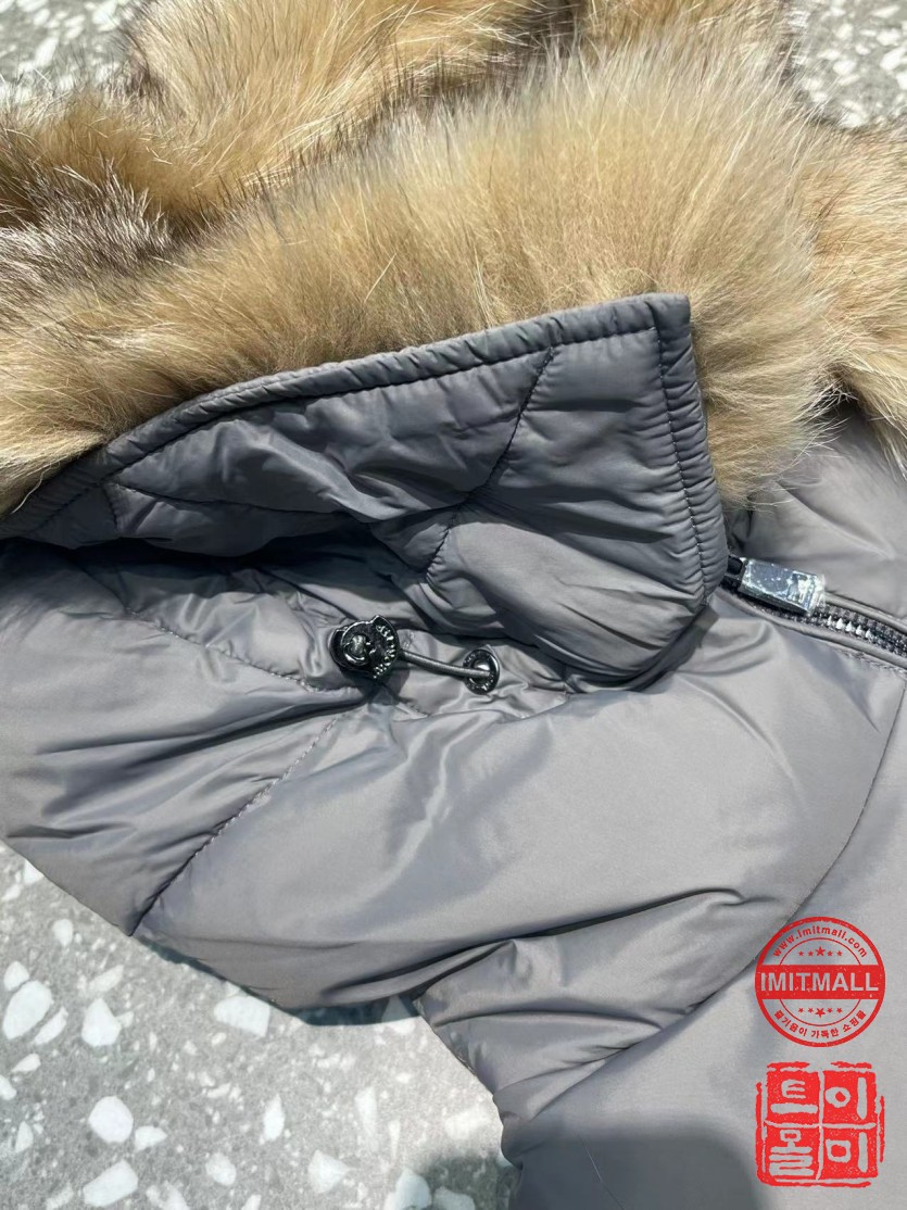 moncler_xxxxx_big_00008.jpg