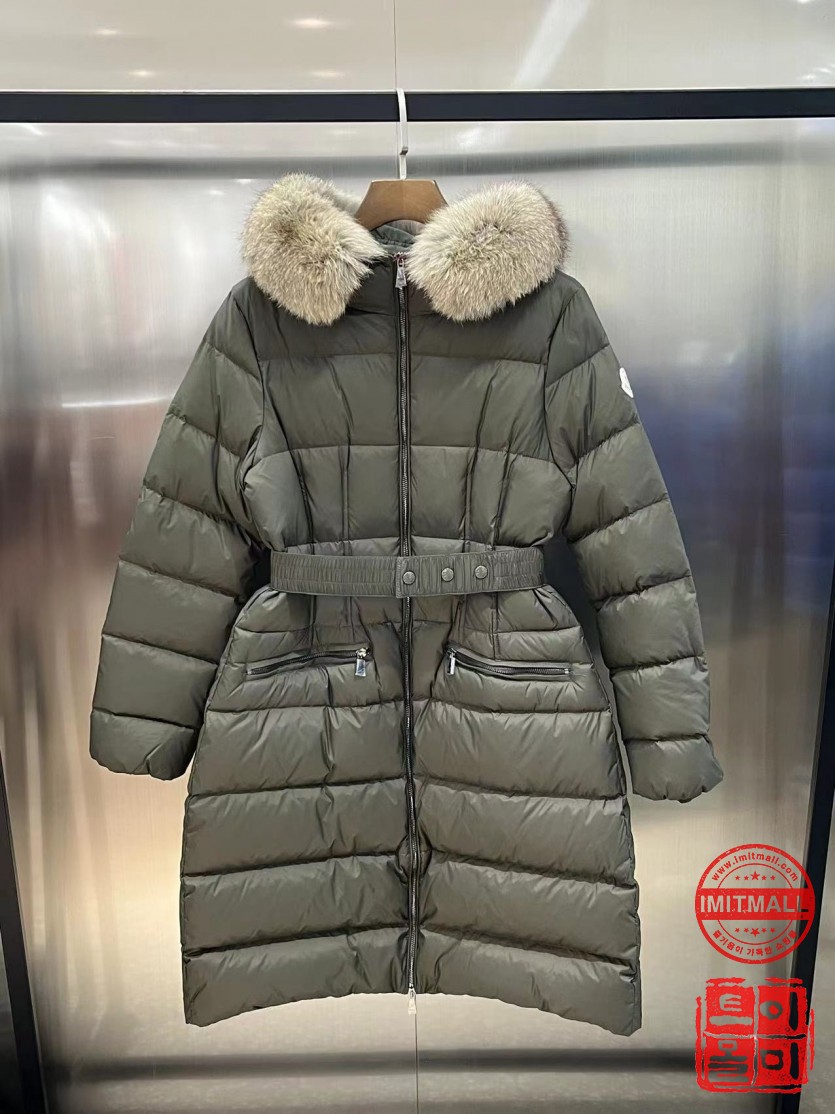 moncler_xxxxx_big_00001.jpg