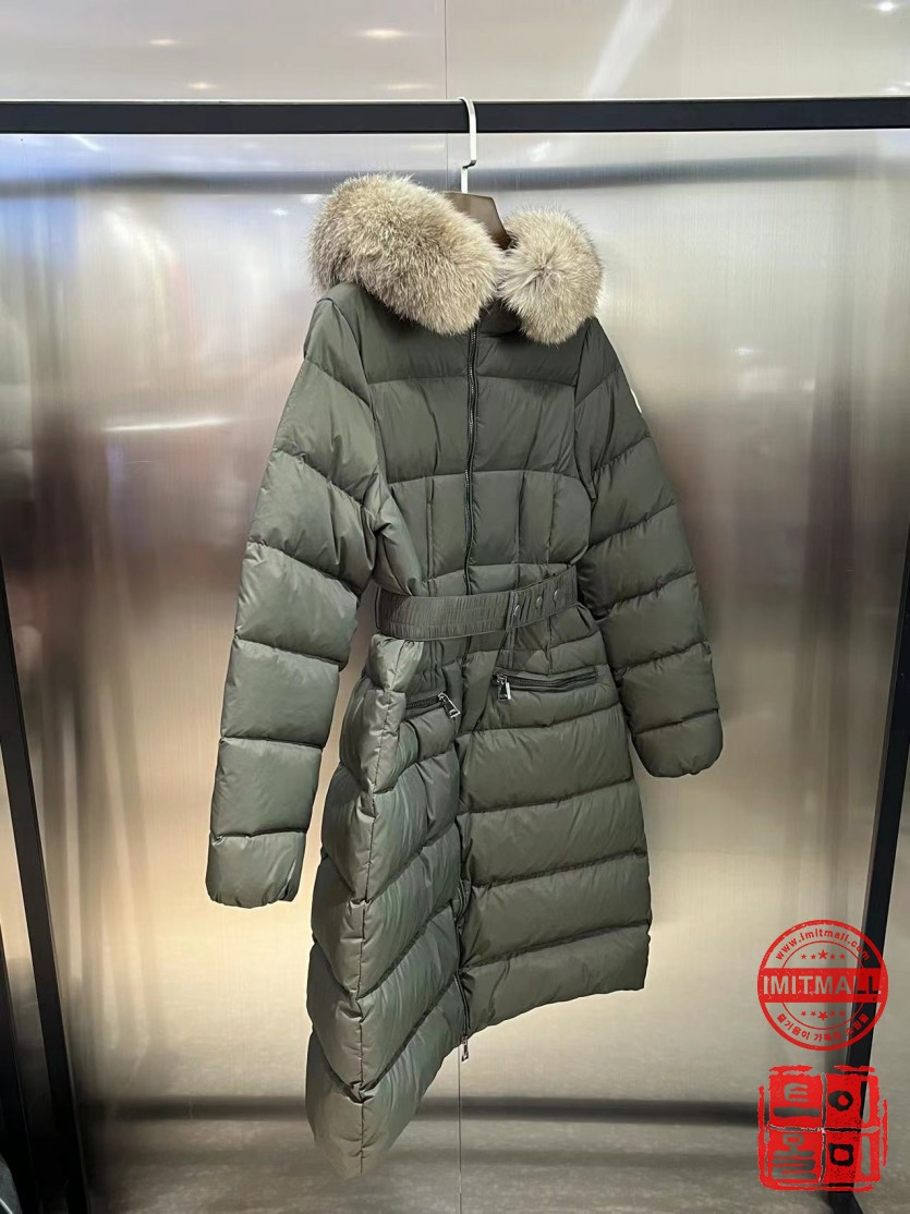 moncler_xxxxx_big_00002.jpg