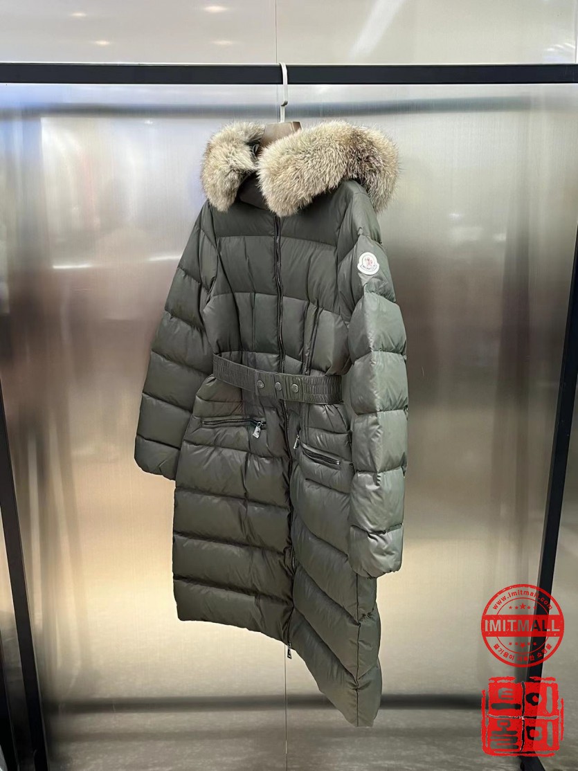 moncler_xxxxx_big_00003.jpg