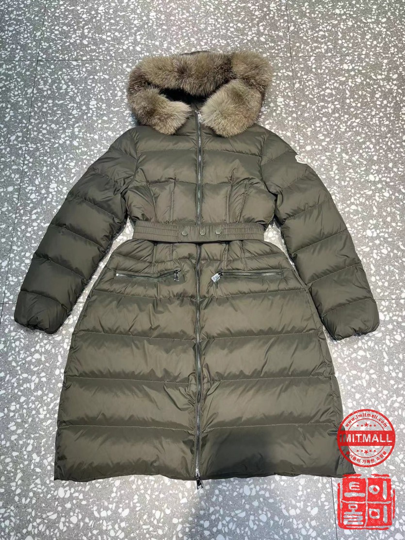 moncler_xxxxx_big_00005.jpg