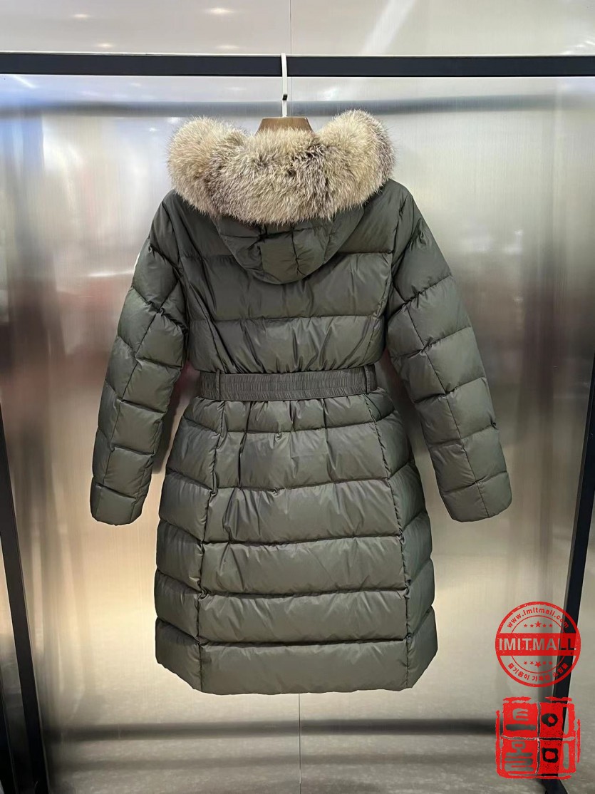 moncler_xxxxx_big_00004.jpg