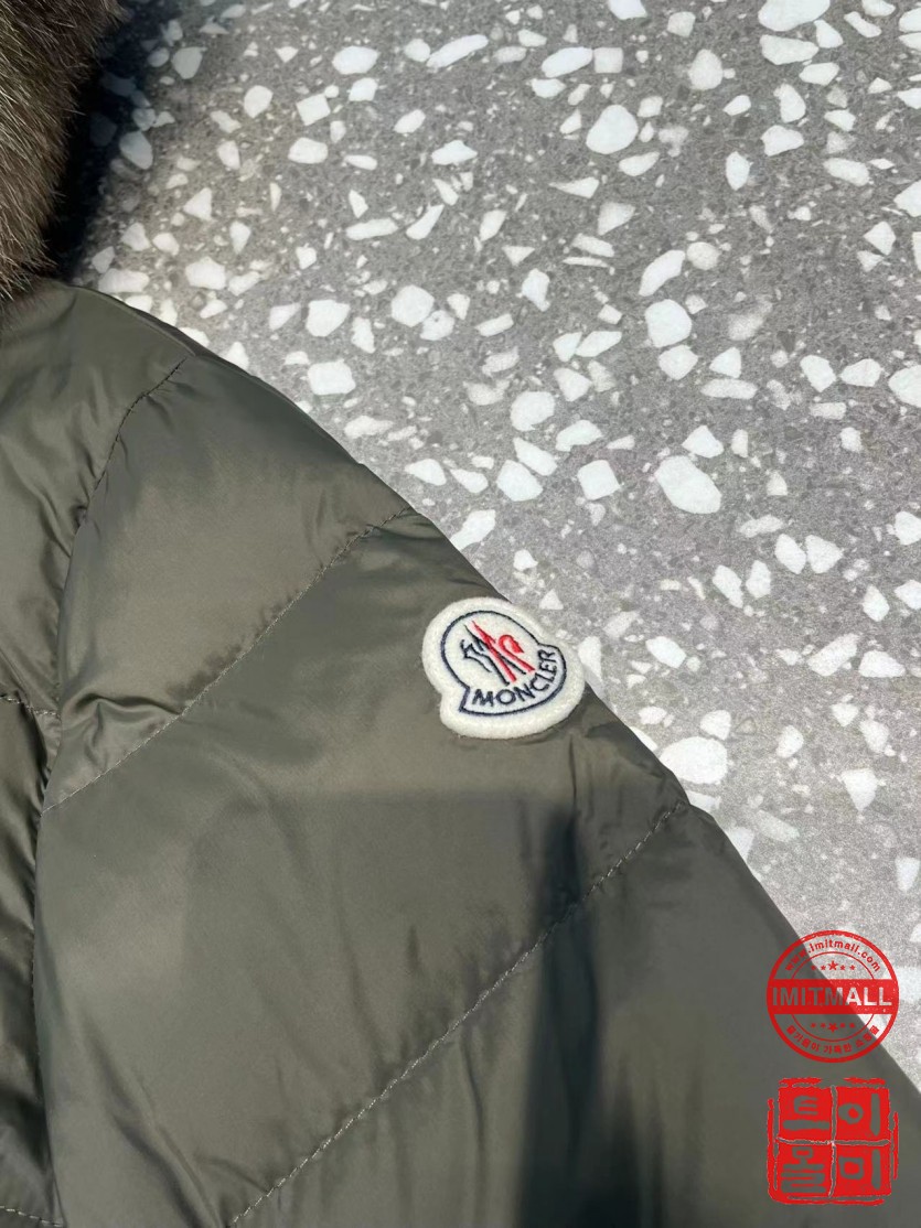 moncler_xxxxx_big_00008.jpg