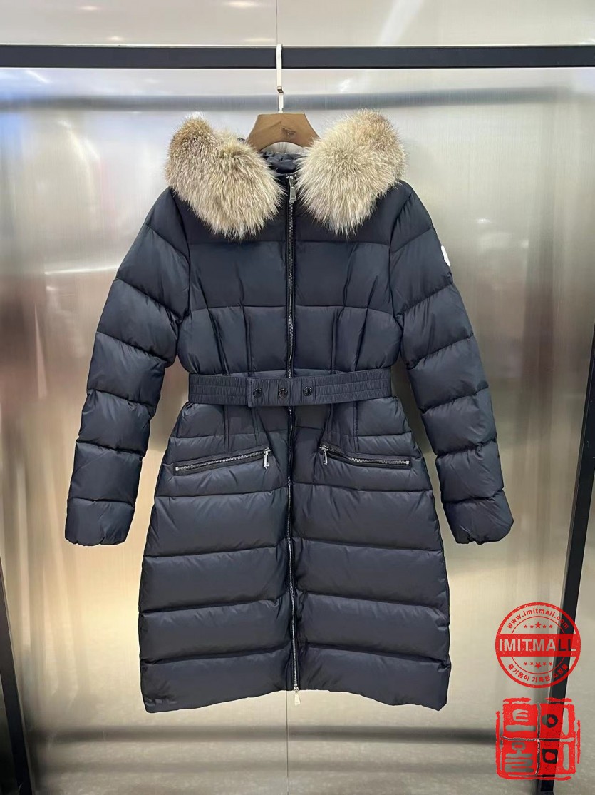 moncler_xxxxx_big_00001.jpg