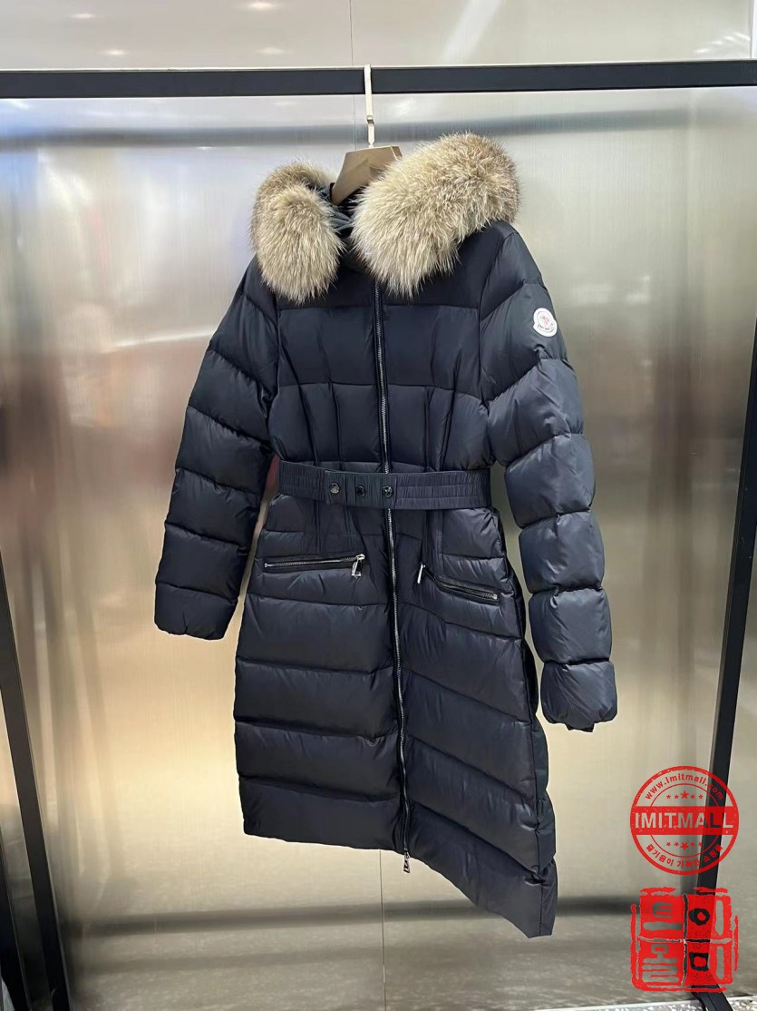 moncler_xxxxx_big_00003.jpg