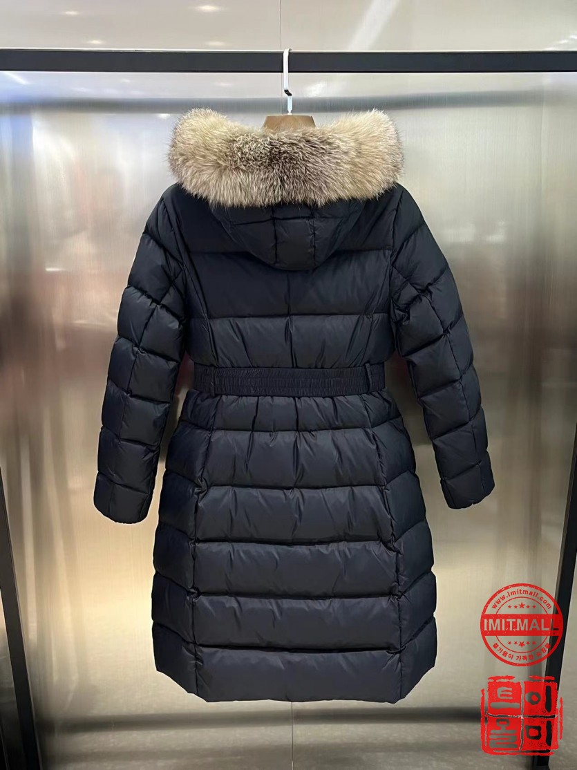 moncler_xxxxx_big_00004.jpg