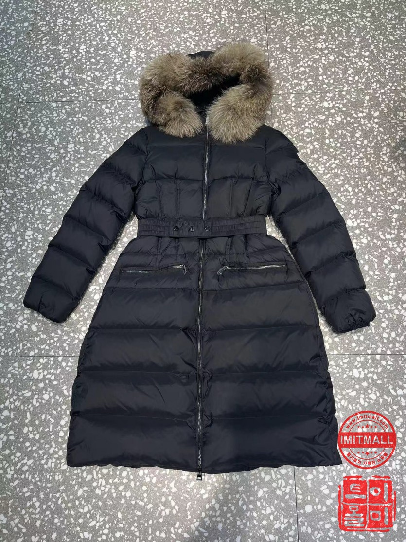 moncler_xxxxx_big_00005.jpg