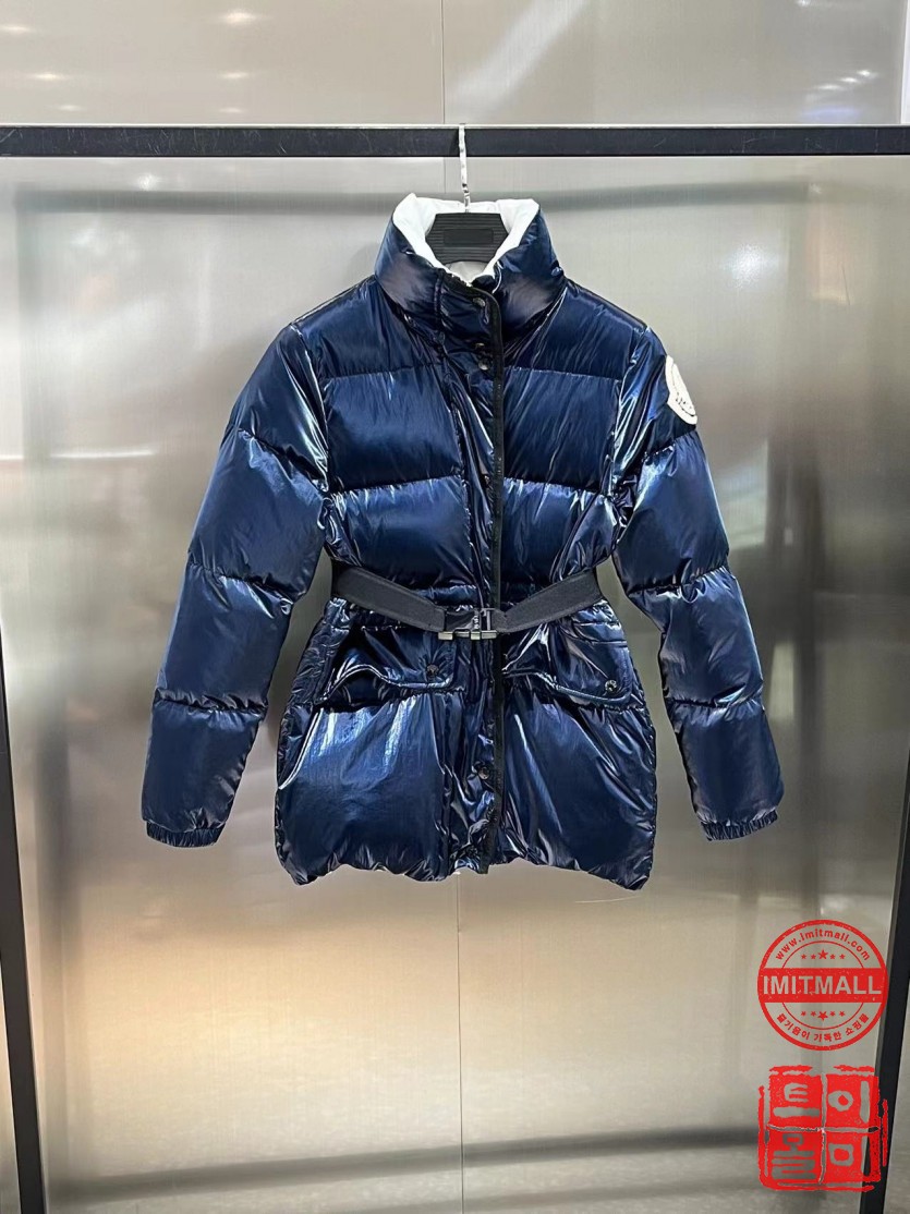 moncler_xxxxx_big_00001.jpg