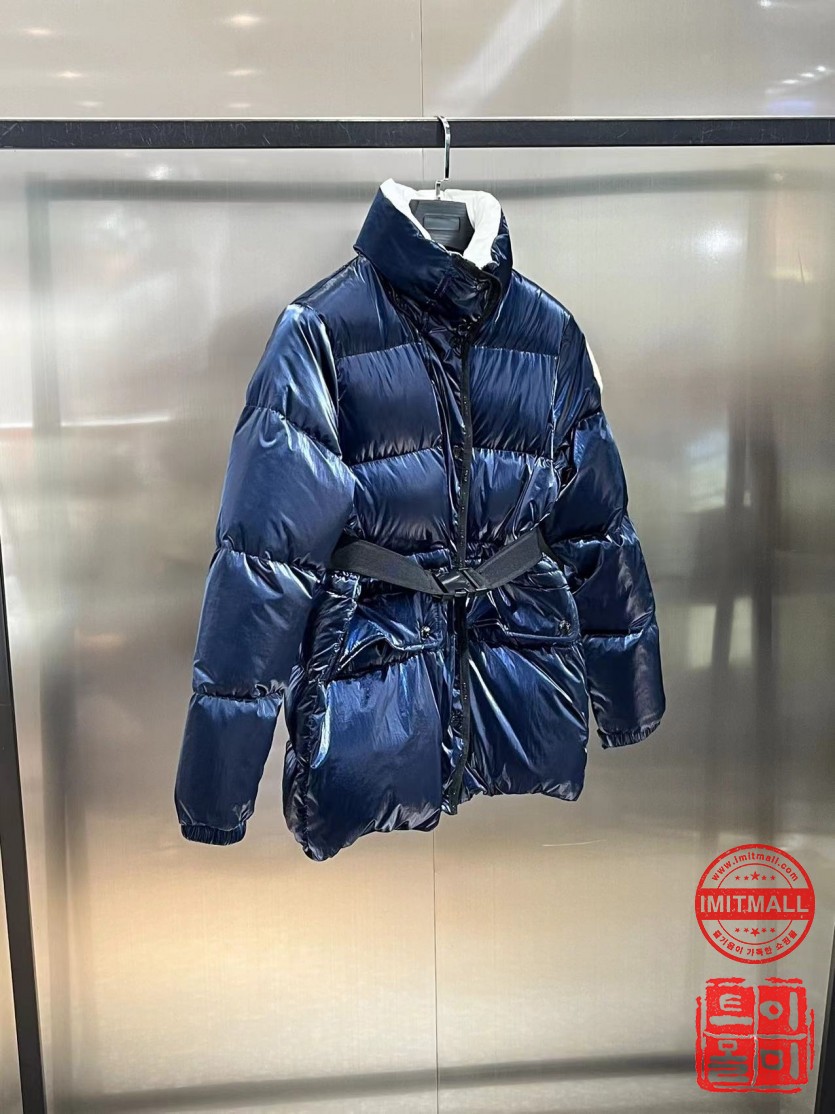 moncler_xxxxx_big_00002.jpg