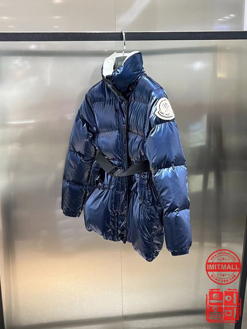 moncler_xxxxx_big_00003.jpg