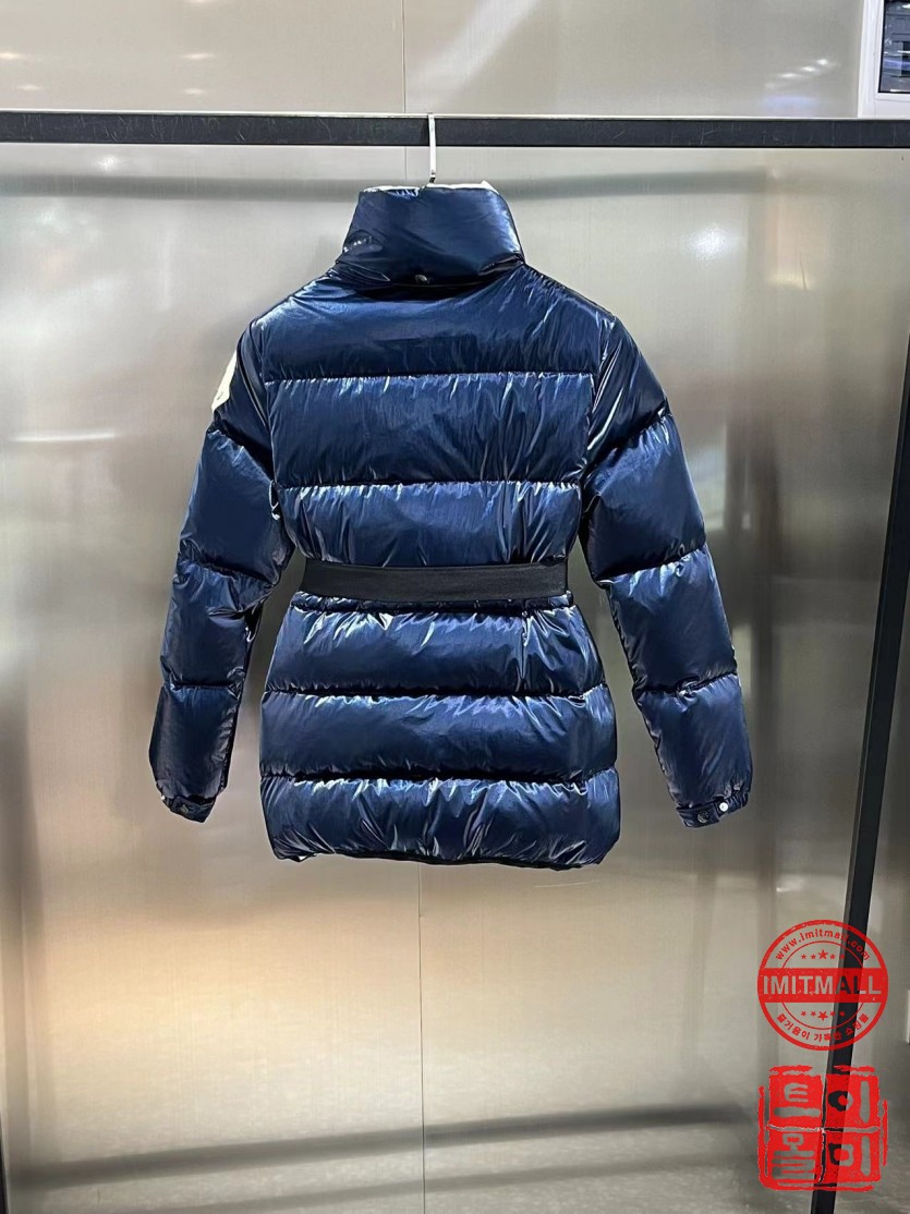 moncler_xxxxx_big_00004.jpg